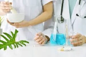 بررسی تفاوت طب سنتی و مدرن